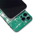 NHL Dallas Stars Frozen iPhone 12 Pro Max Skin